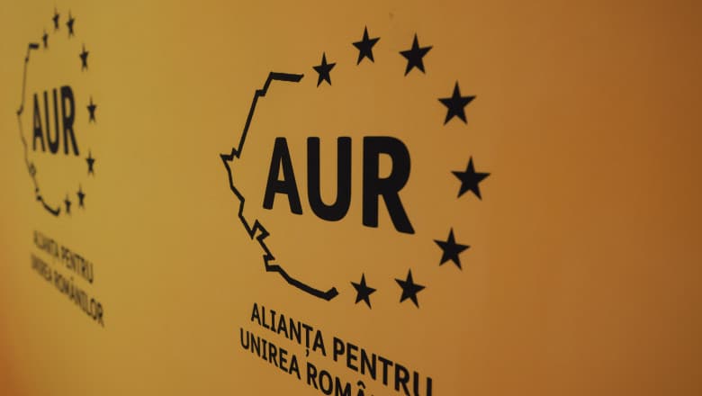 Dungaciu: PSD se teme de alegerile anticipate