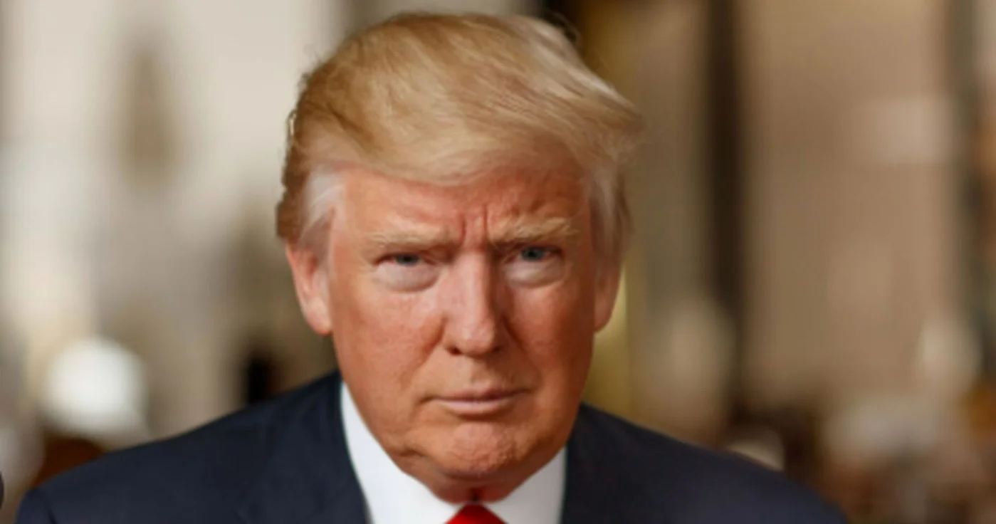 Temperatura medie globală atinge un nivel record în 2025, avertizează ONU — Semnale
