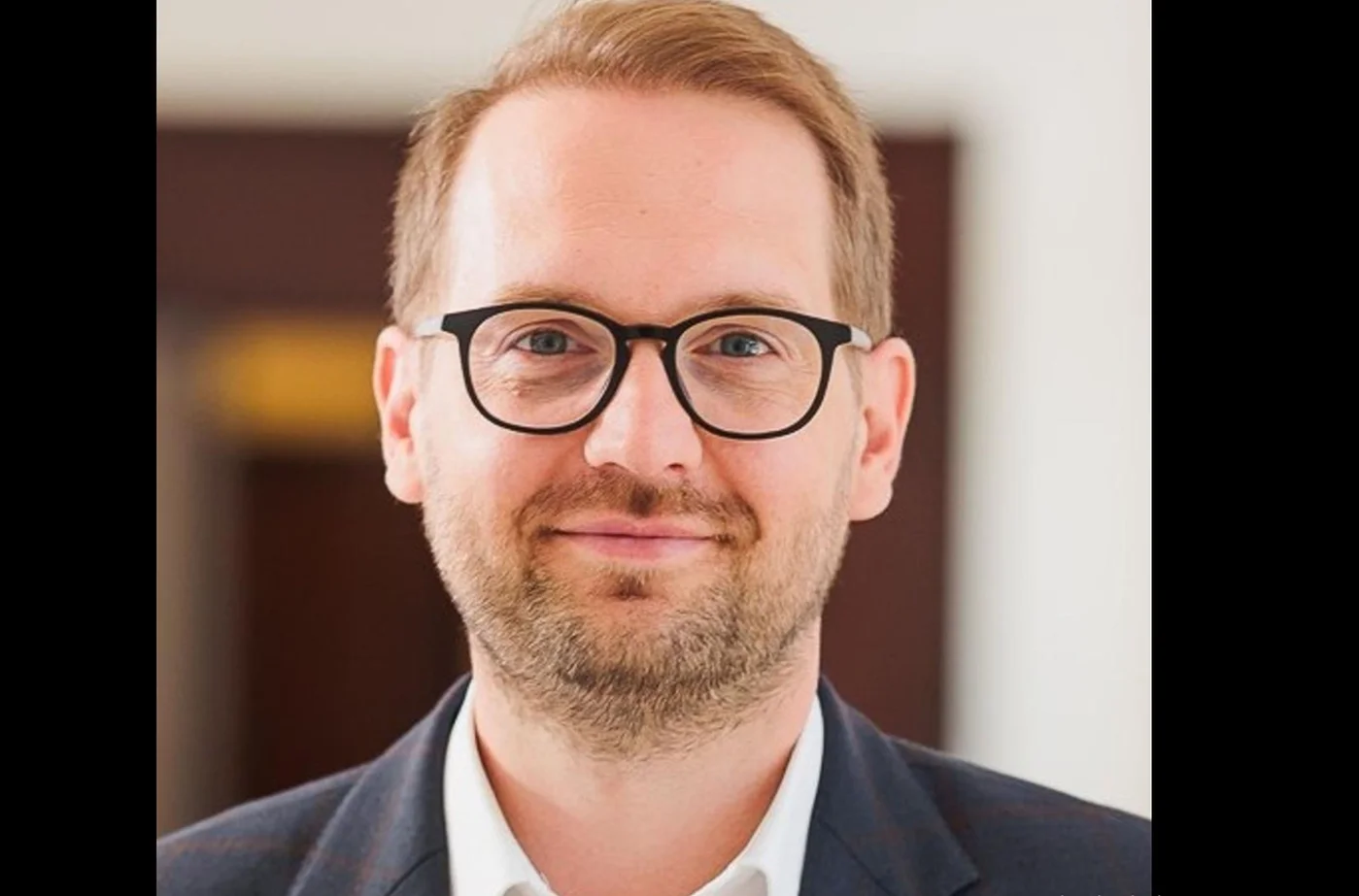 Dominic Fritz propune un guvern minoritar tolerat de PSD