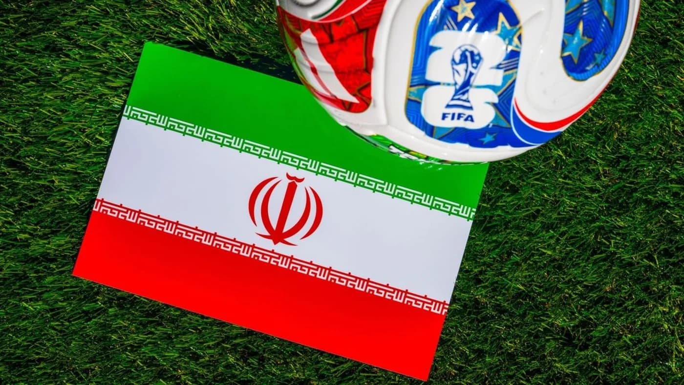 Iranul amenință cu suspendarea meciurilor la Cupa Mondială