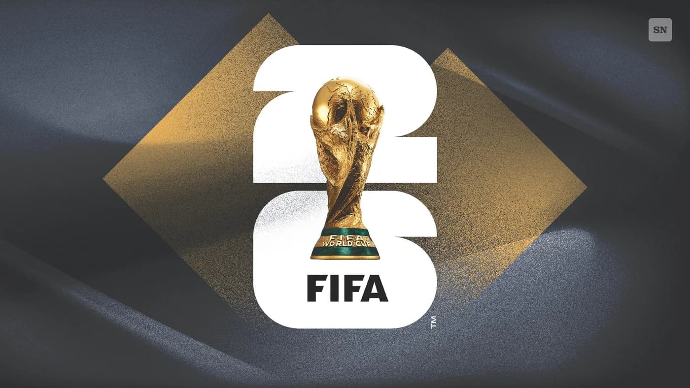 Salariile selecționerilor de la Cupa Mondială 2026
