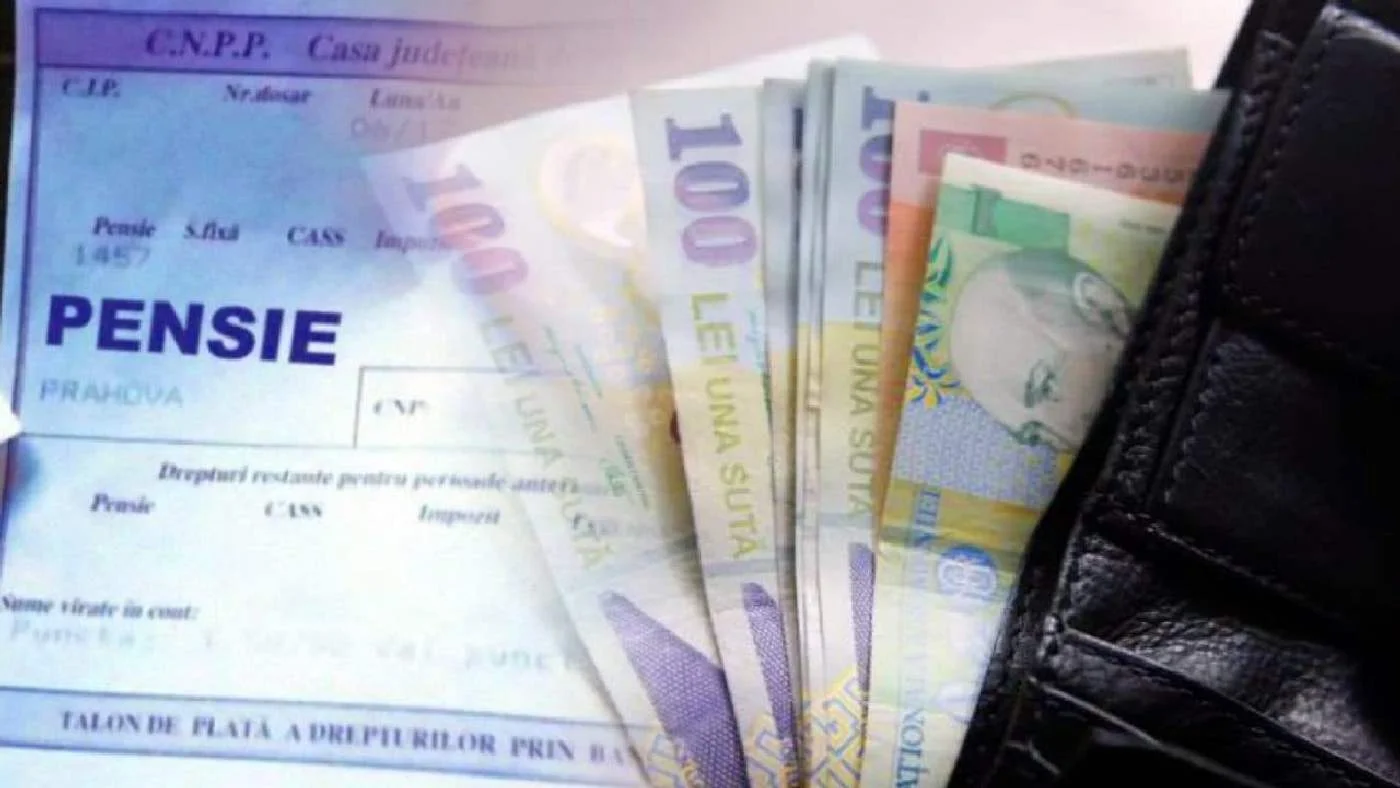 Stagiul minim de cotizare: ce trebuie să știe românii