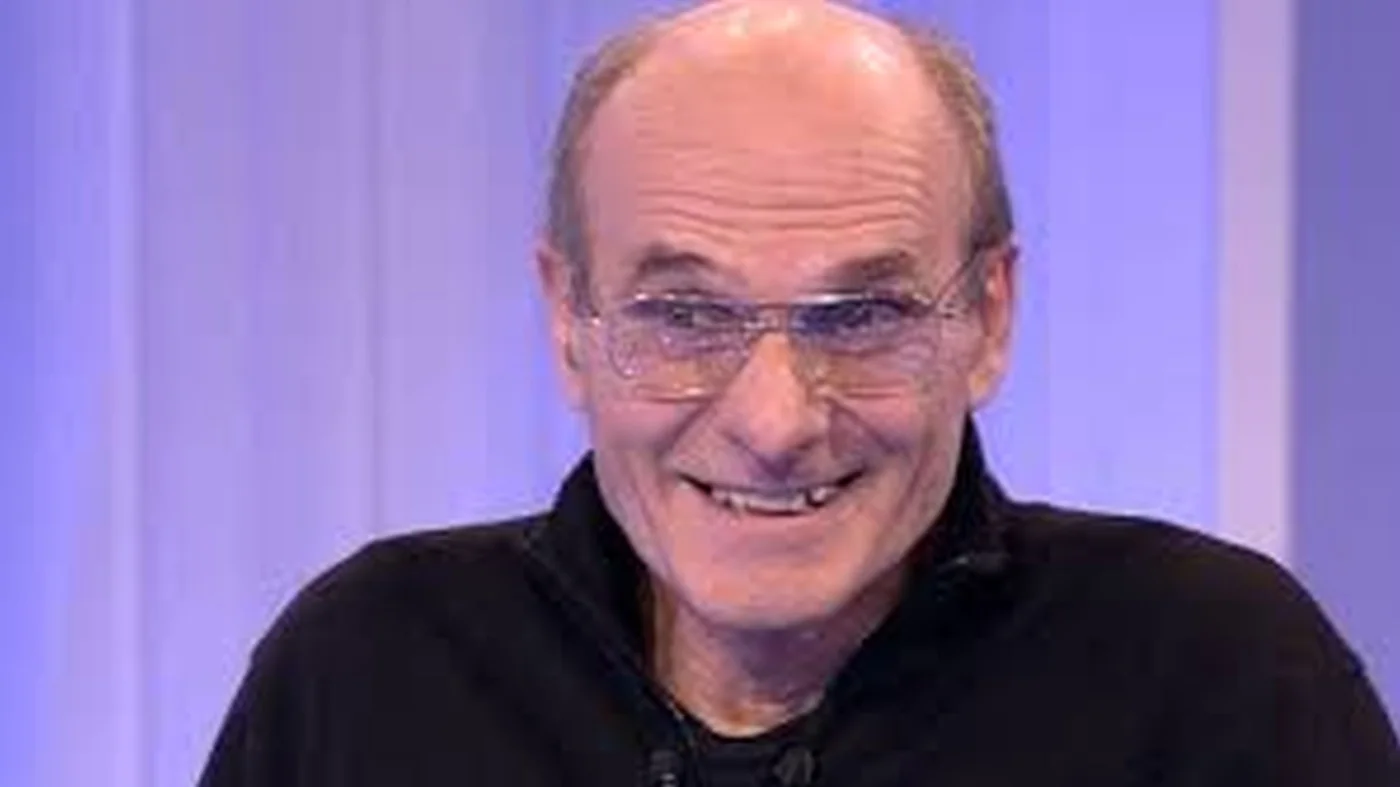 CTP critică desemnarea lui Adrian Veștea de Nicușor Dan
