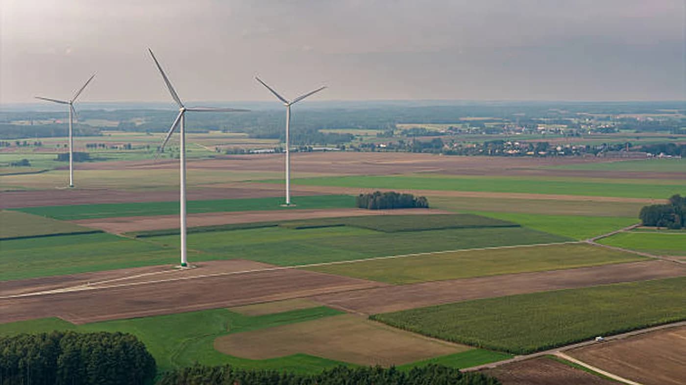 Nvidia vizează un centru de date AI în Dobrogea